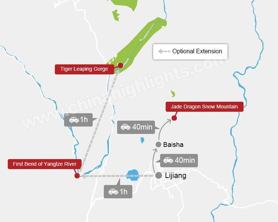 Shanghai In China, China  Svg, Days Essence, Liqizhuang, China