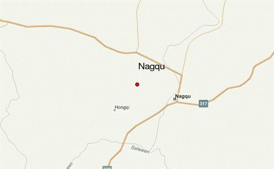 Tanggula  Mountains, Tibet China, Location Guide, Nagqu, China