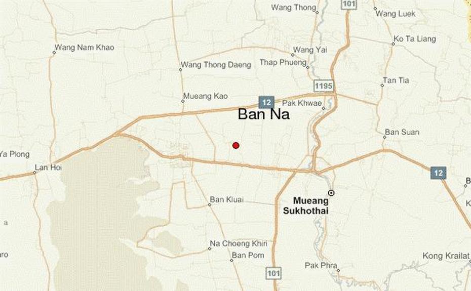 Ubon  Ratchathani, Sakon Nakhon Thailand, Pour Ban, Ban Na Pa, Thailand