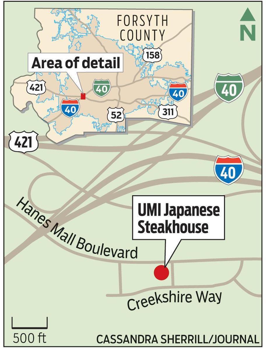 Umi Japanese Restaurant Opens Off Hanes Mall Boulevard | Food …, Umi, Japan, Sushi  Pfp, Ocean Day Japan