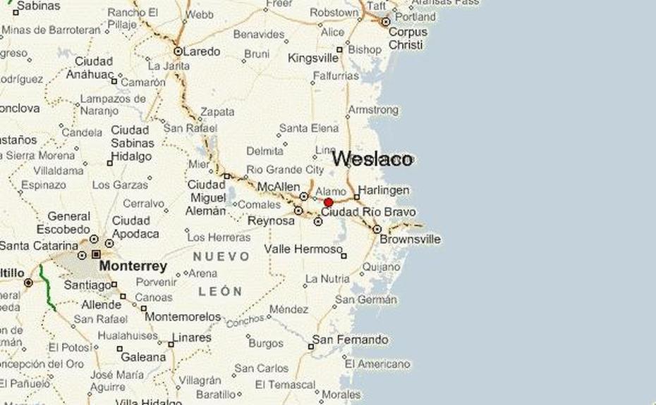 Weslaco Location Guide, Weslaco, United States, Killeen Texas, Harlingen Texas