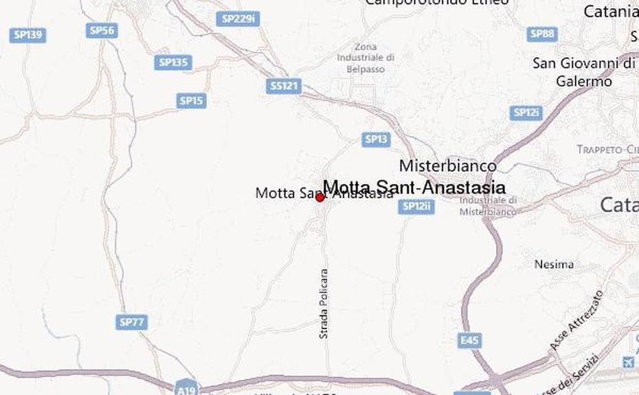 B”Motta Santanastasia Location Guide”, Sant’Anastasia, Italy, Motta Sant’Anastasia Sicily, Anastasia Castle