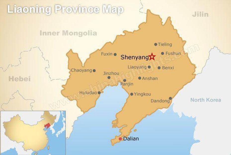 B”Shenyang Maps, Maps Of Shenyangs Tourist Attractions And …”, Shenjiabang, China, Weifang China, Linyi China