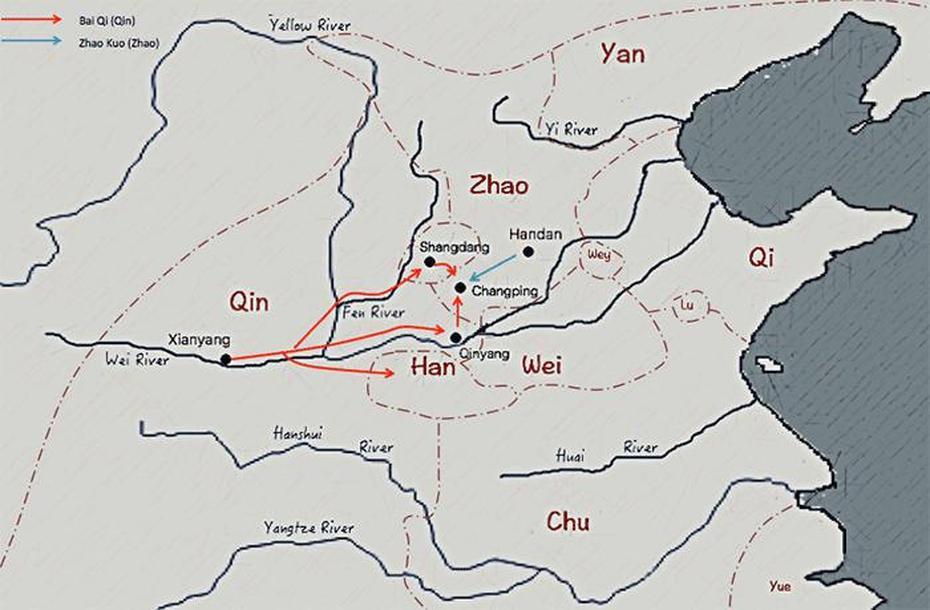 Baotou, Taizhou China, Top, Changping, China