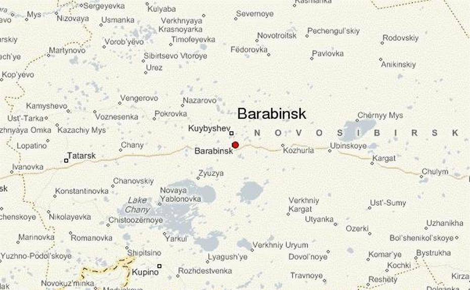 Barabinsk Weather Forecast, Barabinsk, Russia, Russia  Countries, Russia States