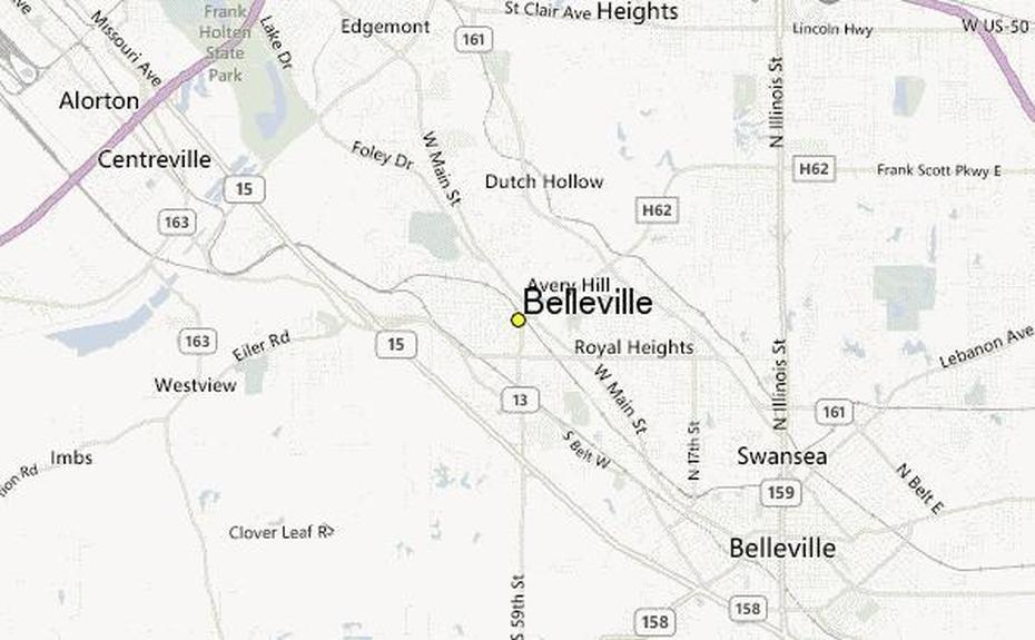 Belleville Wisconsin, Belleville Wi, Record, Belleville, United States