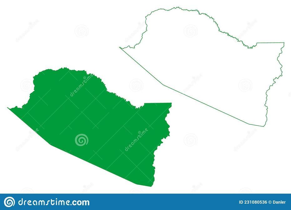 Boca Do Acre Municipality Amazonas State, Municipalities Of Brazil …, Bôca Do Acre, Brazil, Santa Catarina Brazil, Sao Paulo Brazil