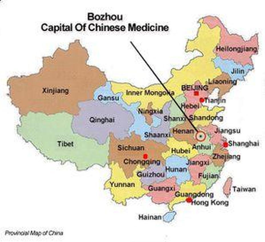 Bozhou | Comite De Jumelage De Cognac, Bazhou, China, Fuzhou  Jiangxi, Lanzhou China