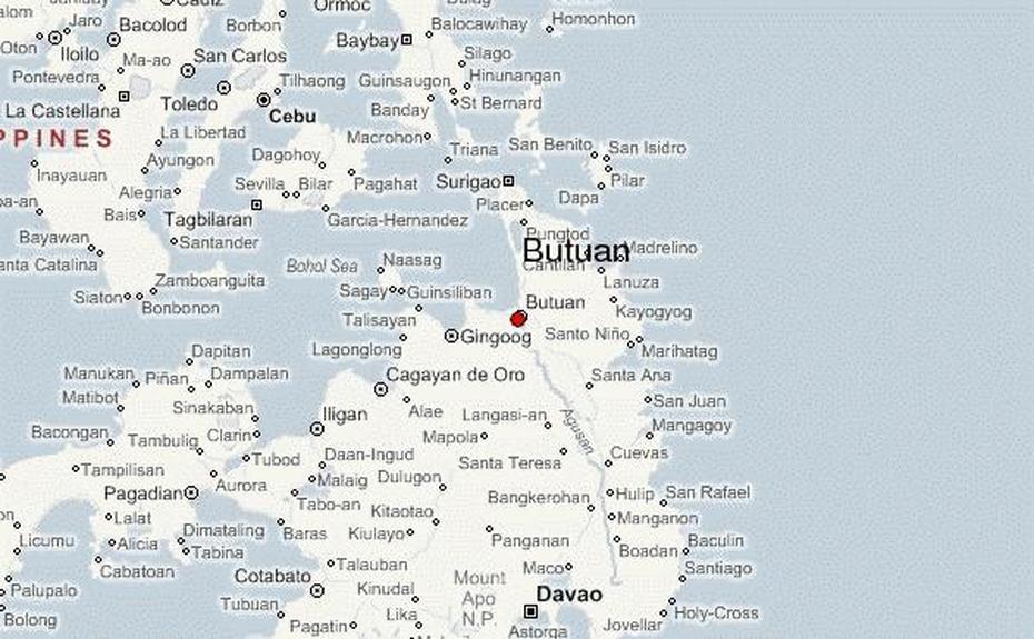 Butuan Location Guide, Butuan, Philippines, Butuan City, Butuan City