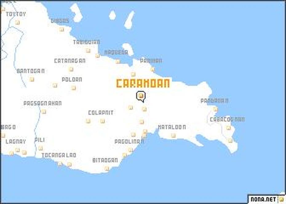 Catanduanes Island, Caramoan Islands, Philippines, Caramoran, Philippines