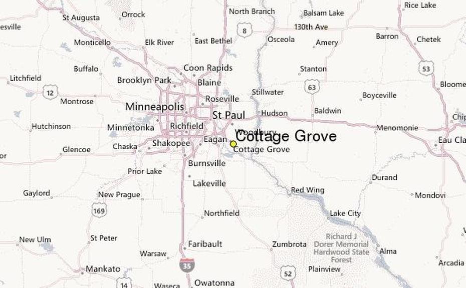 Cottage Grove Weather Station Record – Historical Weather For Cottage …, Cottage Grove, United States, Covered Bridges Cottage Grove Oregon, Cottage Grove Zoning