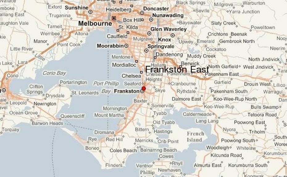 Grafton Weather, Cobar Nsw, Guide, Frankston, Australia