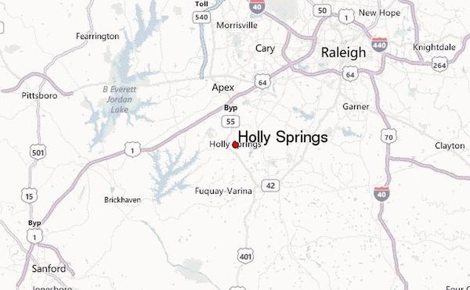Holly Springs Location Guide, Holly Springs, United States, Warrior Alabama, Holly Springs Mississippi