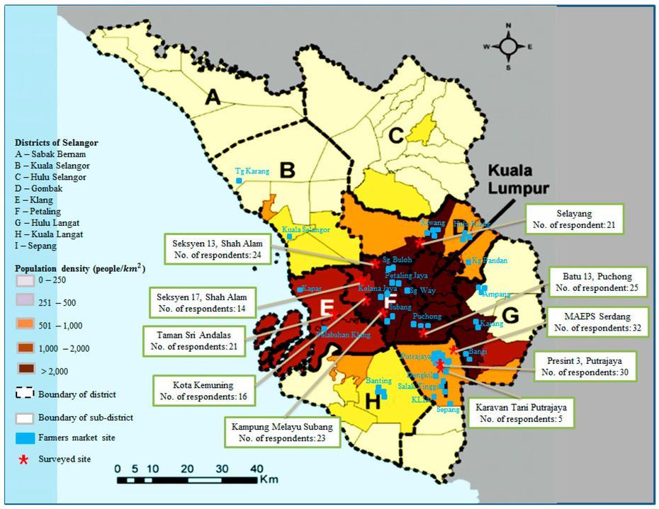 Klang Valley Malaysia, Pasir Gudang, Valley Malaysia, Klang, Malaysia