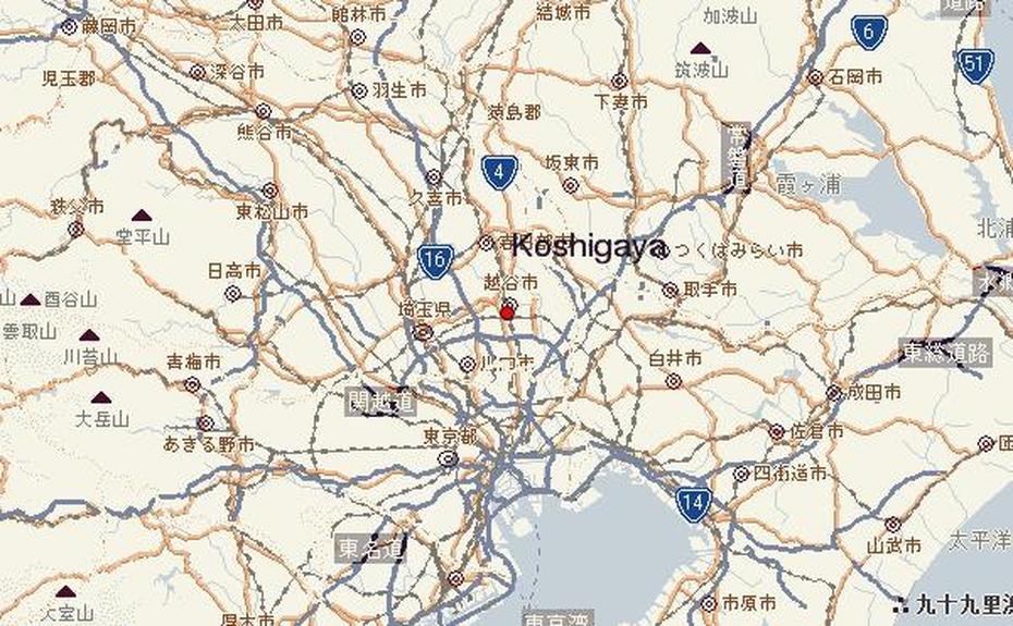 Koshigaya Location Guide, Koshigaya, Japan, Japan  Art, Japan  For Kids