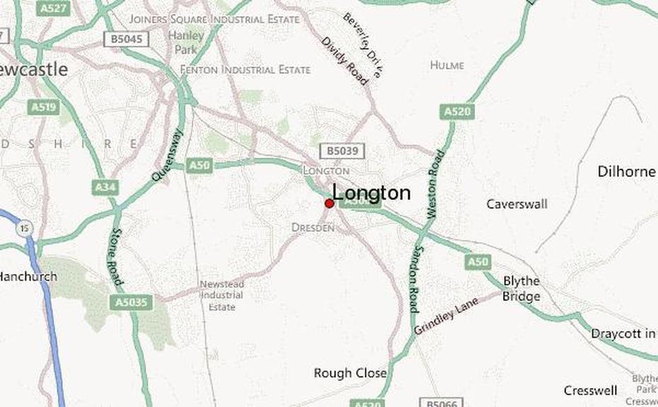 Longton Location Guide, Longton, United Kingdom, Gravesend England, Gravesend  London