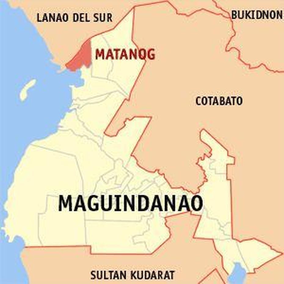 Matanog, Maguindanao – Alchetron, The Free Social Encyclopedia, Matanog, Philippines, Luzon, Philippines Travel