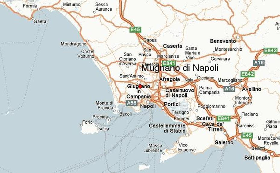 Mugnano Di Napoli Location Guide, Mugnano Di Napoli, Italy, Mugnano Umbria, Mugnano Italy