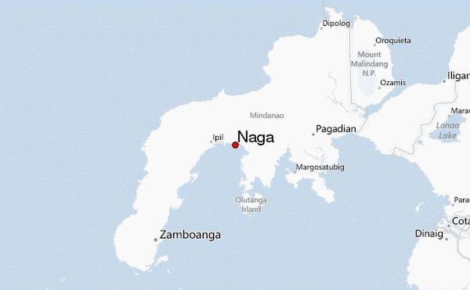 Naga, Philippines Location Guide, Naga, Philippines, Bicol Philippines, Barangay Philippines