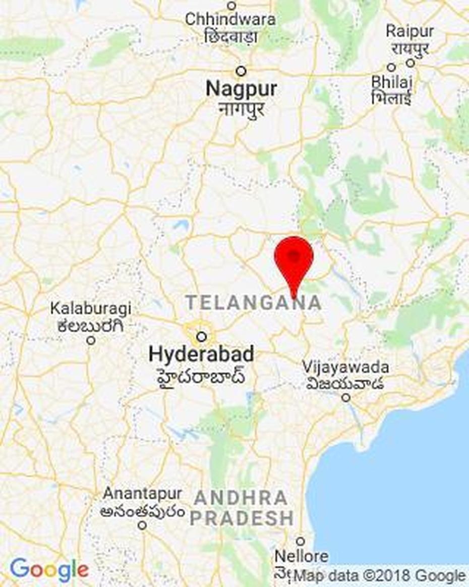 Narsampet Rural Assembly (Vidhan Sabha) (Mla) Elections Result Live, Narsampet, India, Cyriax, Warangal  Lake