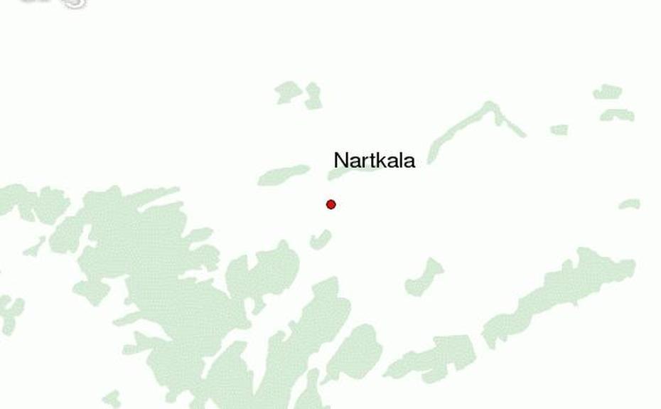 Nartkala Location Guide, Nartkala, Russia, Russia  With Countries, Western Russia