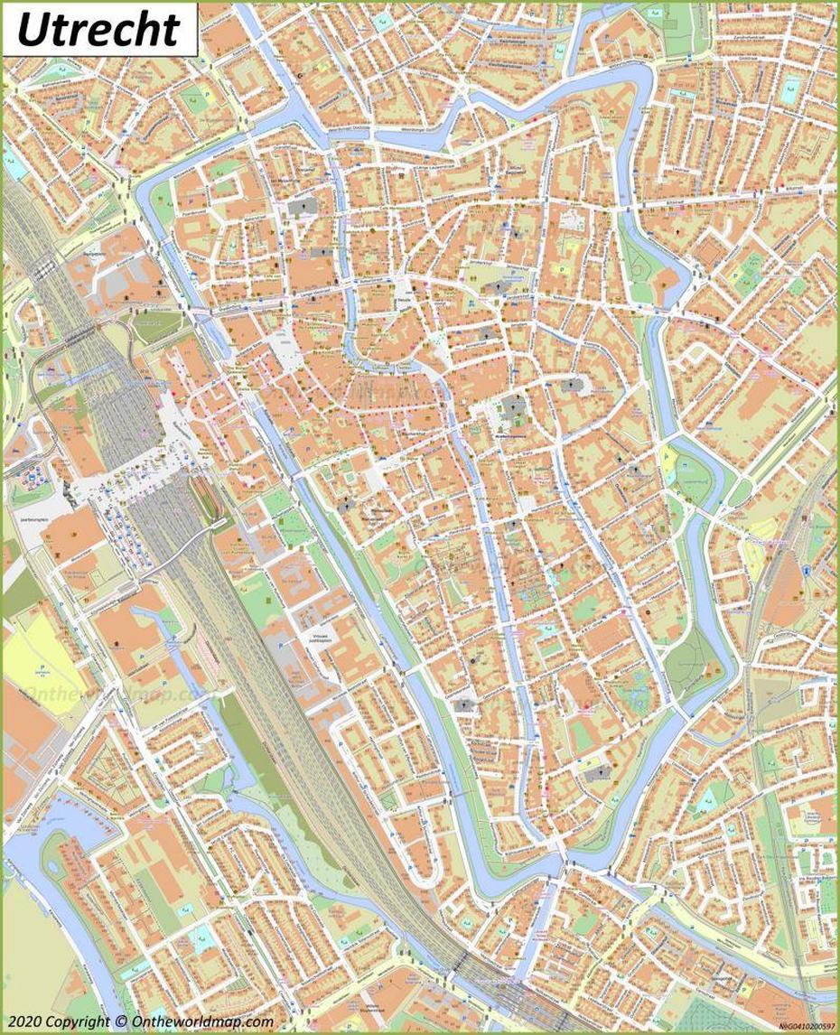 Netherlands Regions, Breda Netherlands, Utrecht , Utrecht, Netherlands