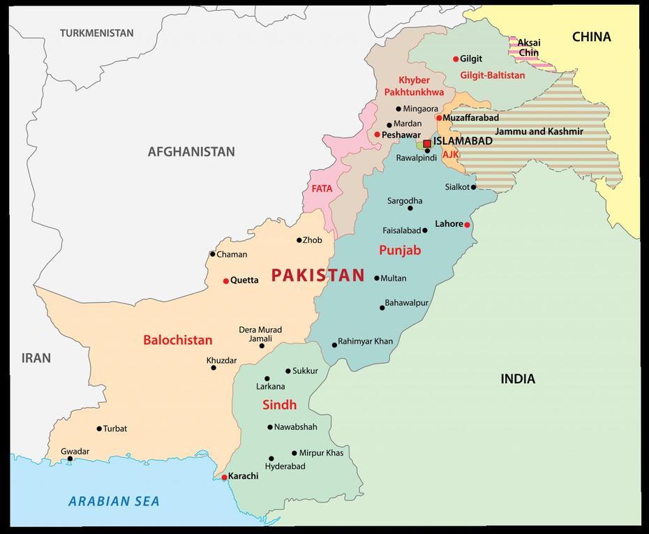 Pakistan – Things To Know Before You Go – Real-Time Traveller, Cantonment, Pakistan, Florida  Pensacola Fl, Pensacola Florida