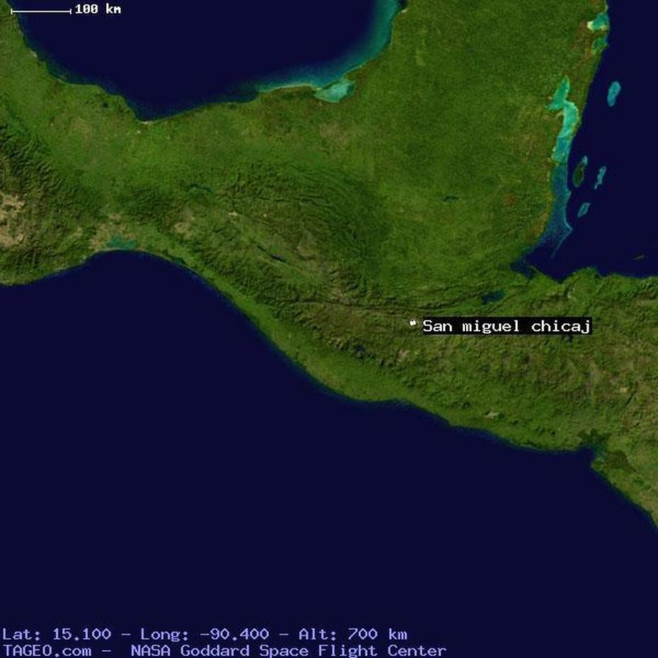 San Miguel Chicaj Baja Verapaz Guatemala Geography Population Map …, San Miguel Chicaj, Guatemala, Panajachel Guatemala, San Marcos Guatemala