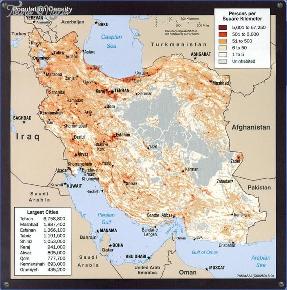 Shiraz  Persia, Tabriz Iran, Iran, Shīrāz, Iran