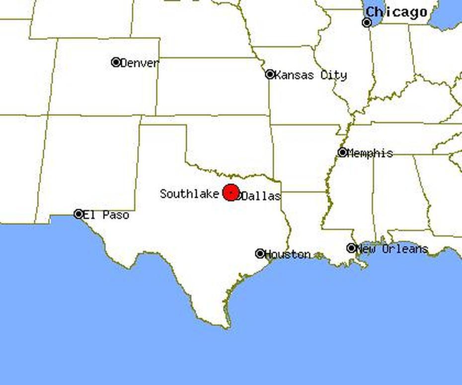 Southlake Profile | Southlake Tx | Population, Crime, Map, Southlake, United States, Southlake Mall, Grapevine Lake