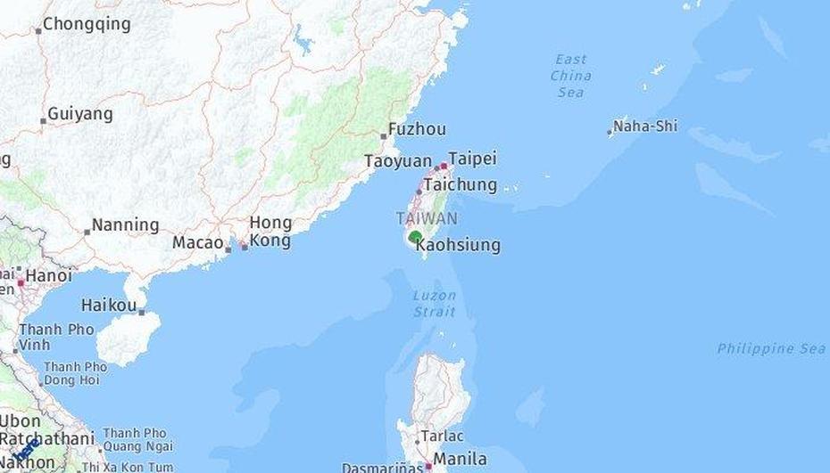 Taiwan County, Pingtung City Taiwan, Taiwan, Pingtung, Taiwan