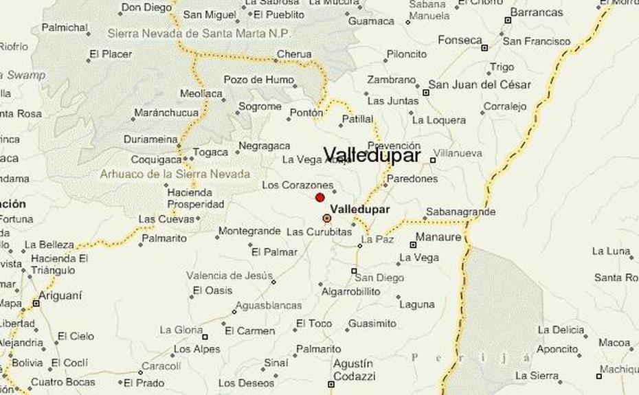 Valledupar Weather Forecast, Valledupar, Colombia, Barranquilla, Colombia  Google