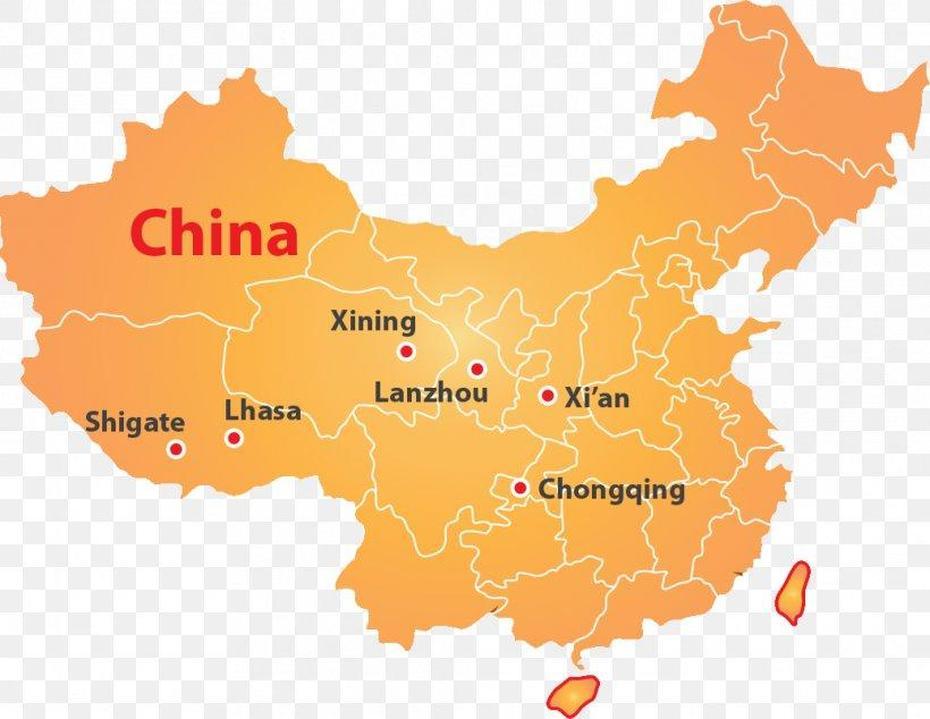 Wenling Lhasa Provinces Of China Map, Png, 1037X803Px, Wenling, Area …, Wenlan, China, Hebei China, Tangshan China