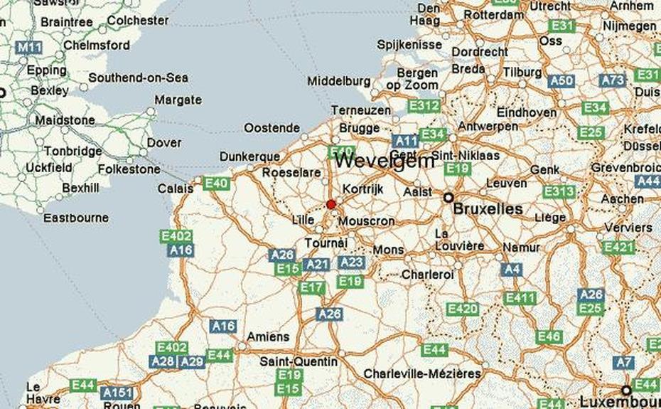 Wevelgem Location Guide, Wevelgem, Belgium, Kortrijk Belgium, Kortrijk Belgium