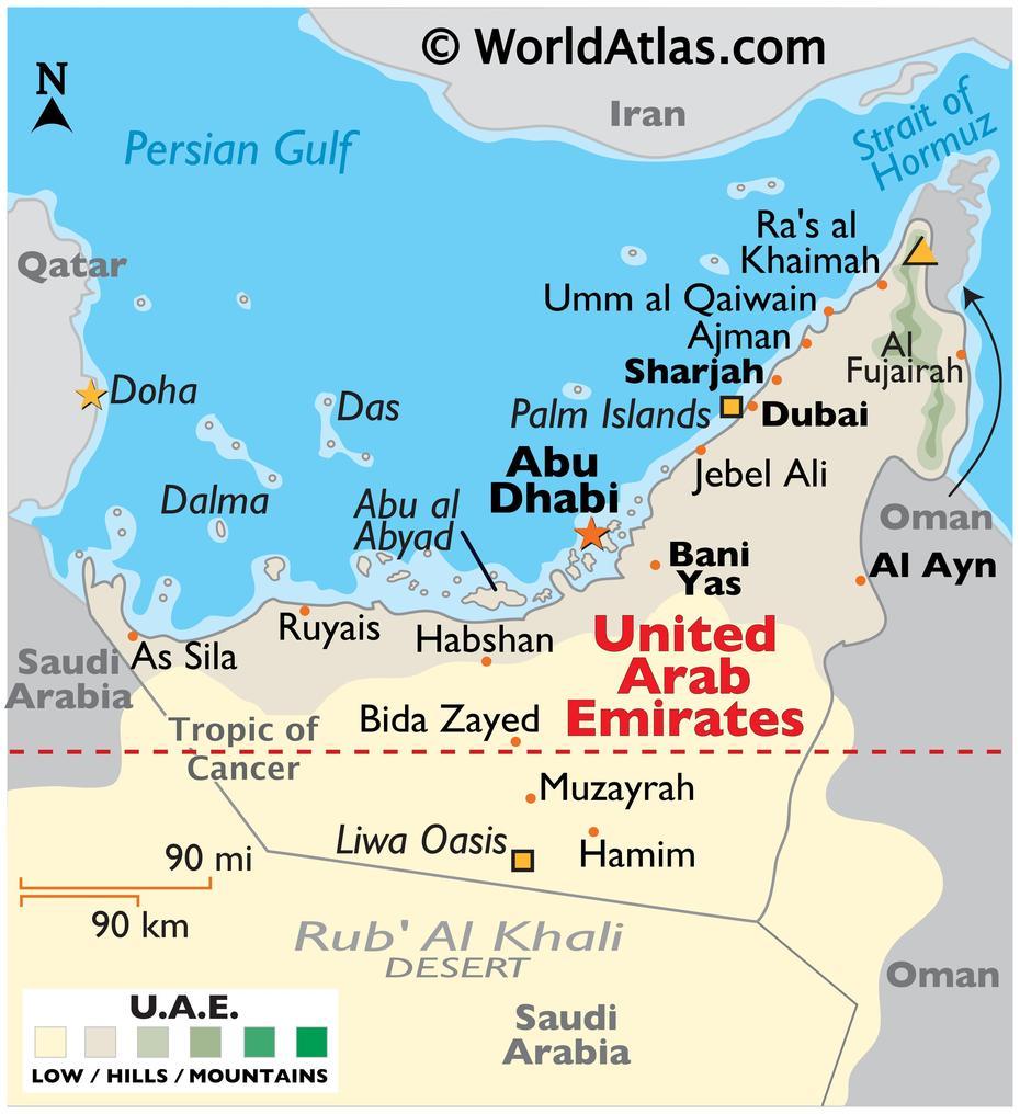 Abu Dhabi Uae, Abu Dhabi Location, Travelers, Abu Dhabi, United Arab Emirates