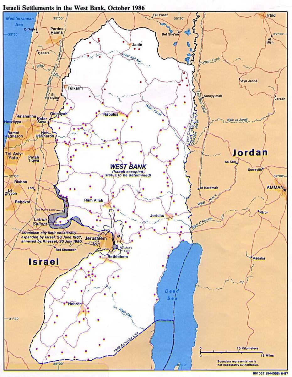 Az̧ Z̧Āhirīyah, West Bank, Travel, Az̧ Z̧Āhirīyah, West Bank