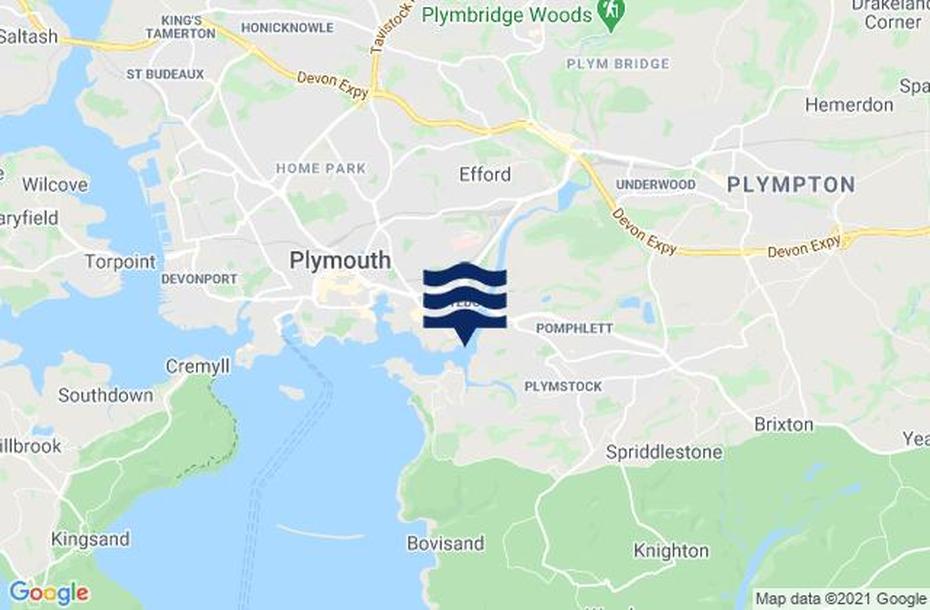 B”Plymptons Tide Times, Tides For Fishing, High Tide And Low Tide Tables …”, Plympton, United Kingdom, Gravesend  London, Tilbury England