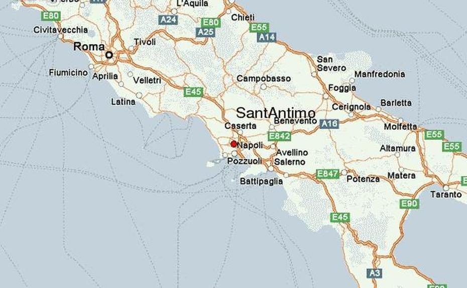 B”Santantimo Location Guide”, Sant’Antimo, Italy, Abbey Of Sant’Antimo, Sant’Antimo Montalcino