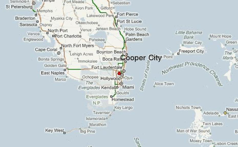 Cooper City Weather Forecast, Cooper City, United States, United States City  Usa, United States  With Capital Cities