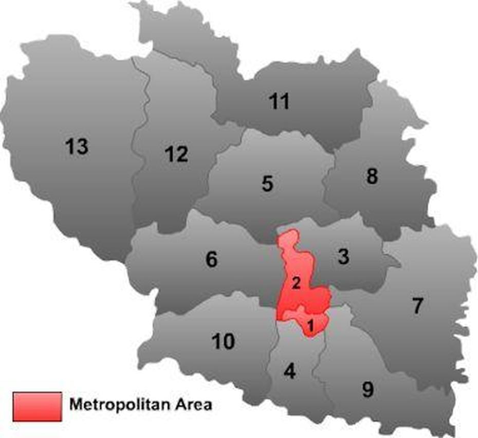 Dongguan China, Zhoushan  Island, Population, Changzhi, China