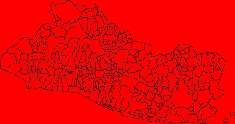 El Salvador Cities, El Salvador Volcano, Guanakopedia Wiki, Jujutla, El Salvador