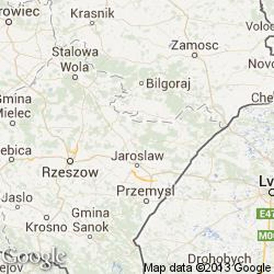 Jaroslaw Travel Guide, Travel Attractions Jaroslaw, Things To Do In …, Jarosław, Poland, Jaroslaw  Jach, Poland Political