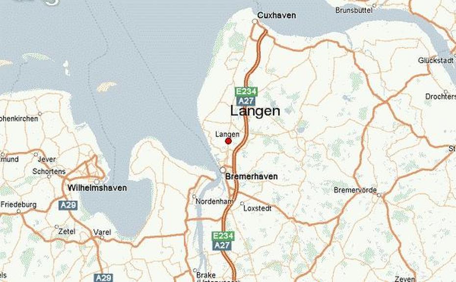 Langen, Germany Location Guide, Langen, Germany, Hessen Germany, Hess Germany