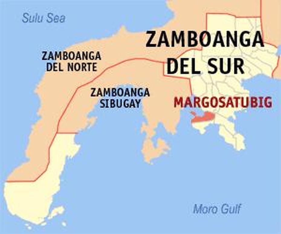 Margosatubig: The Story Of Salagunting By Ramon Muzones  Reviews …, Margosatubig, Philippines, Bayog Zamboanga  Del Sur, Molave Zamboanga  Del Sur