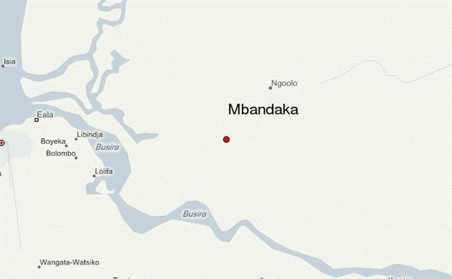 Mbandaka Location Guide, Mbandaka, Congo (Kinshasa), Kinshasa Africa, Kinshasa Dr Congo