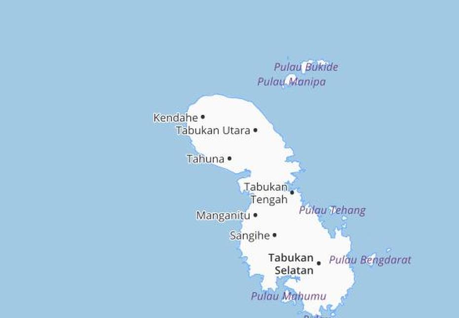 Morrinsville, Orewa New  Zealand, Viamichelin, Tahuna, Indonesia