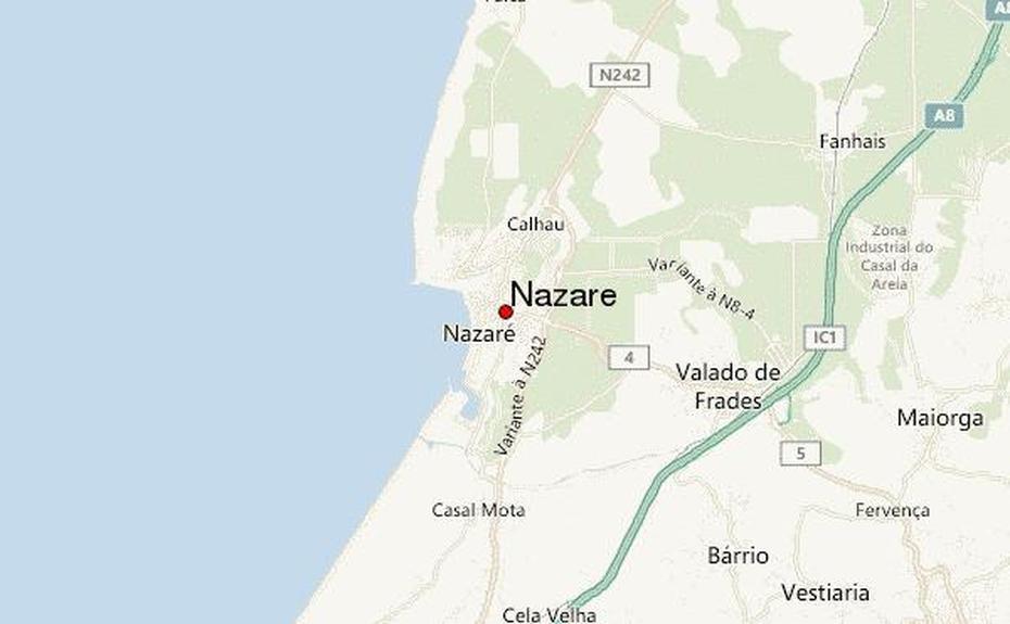 Nazare Location Guide, Nazaré, Brazil, Portugal On World, Of Evora Portugal