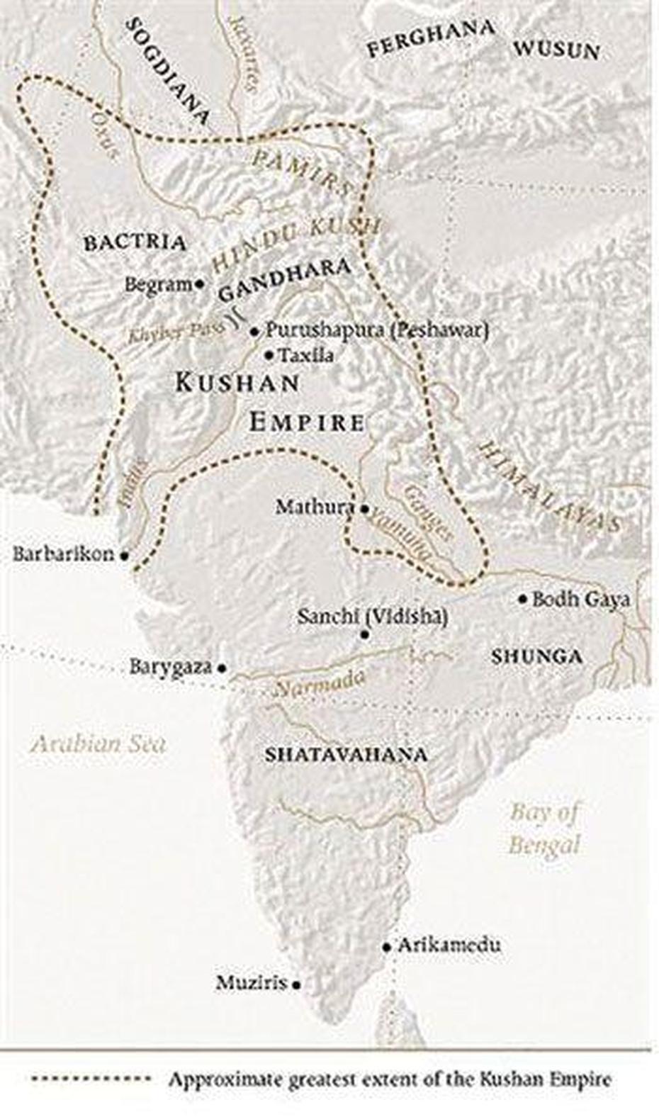 Pin By Stanley On  | Ancient India Map, Indian History, Ancient Maps, Annigeri, India, India  World, India  Kids