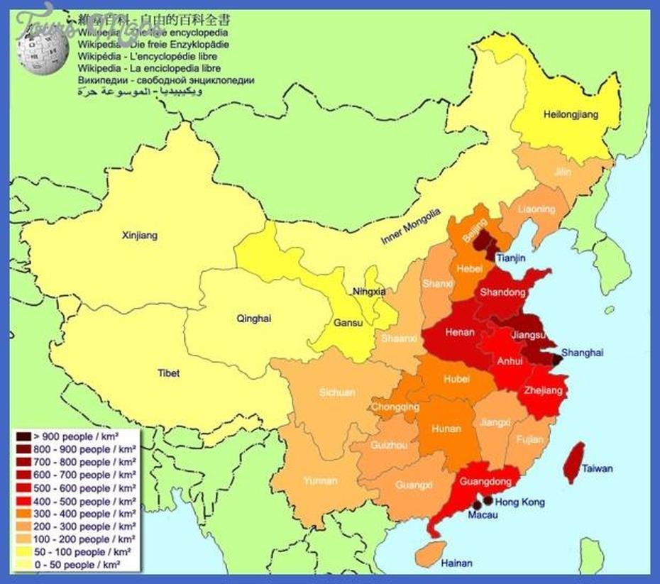 Tangshan Map Tourist Attractions – Toursmaps, Tangshan, China, Liaoning China, Tangshan Fault