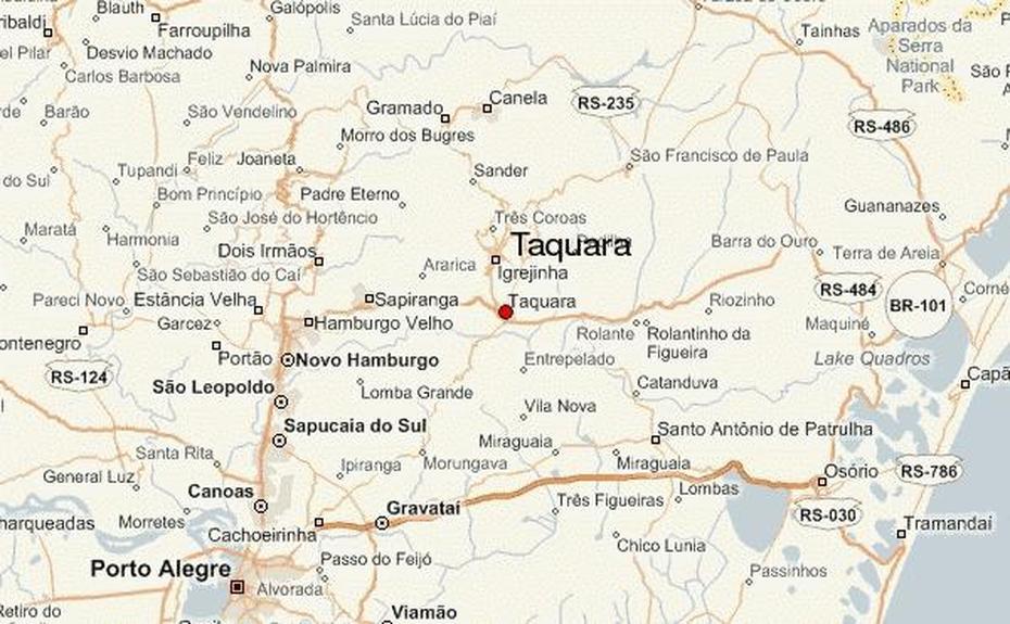 Taquara Location Guide, Tarauacá, Brazil, Brazil City, Brazil  Kids